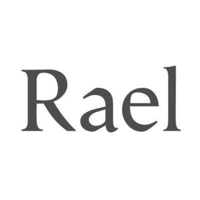 Rael Affiliate Program