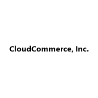 CloudCommerce, Inc. Affiliate Program