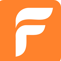 FlexClip Affiliate Program
