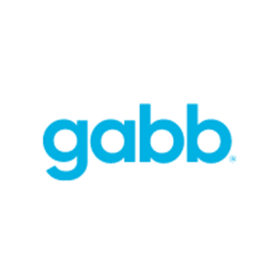 Gabb Wireless Affiliate Program