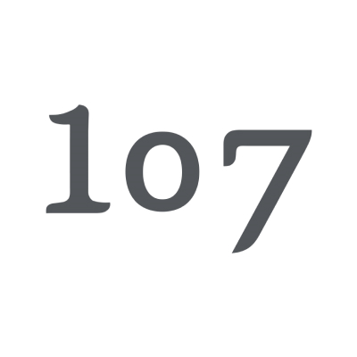 107 Beauty Affiliate Program