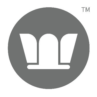 AlwaysBeRoyal.com Affiliate Program