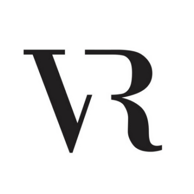 VODRICH Affiliate Program
