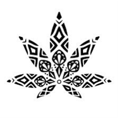 TribeTokes LLC Affiliate Program