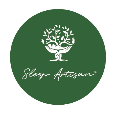 Sleeping Pure Affiliate Program