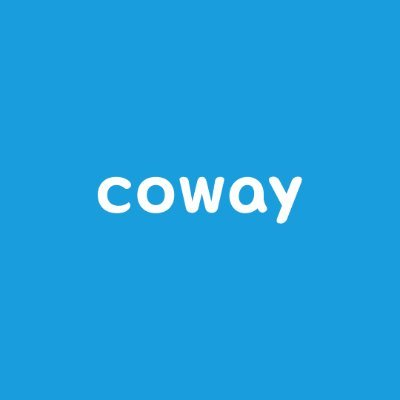 Coway Affiliate Program