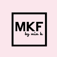 MKF Collection Affiliate Program
