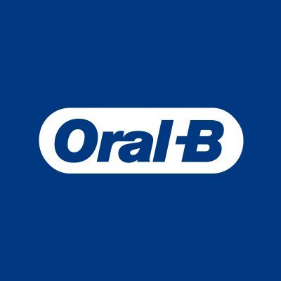 Oral B Affiliate Program