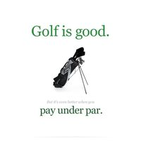 UnderPar Affiliate Program