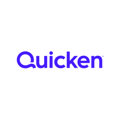 Quicken Affiliate Program