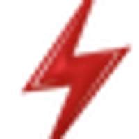 Libido Drops Affiliate Program