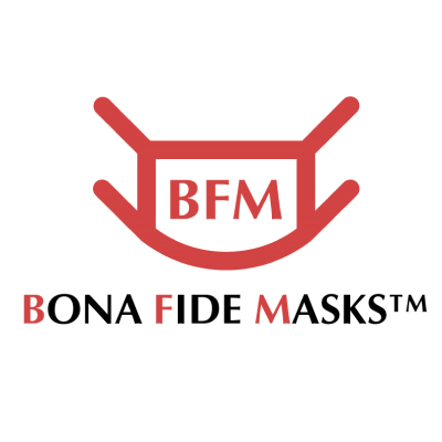 Bona Fide Masks Affiliate Program