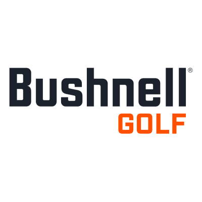 Bushnell Golf Affiliate Program