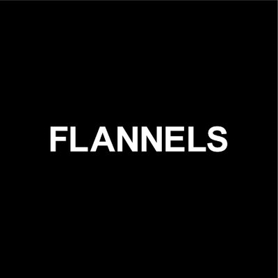 Flannels Affiliate Program