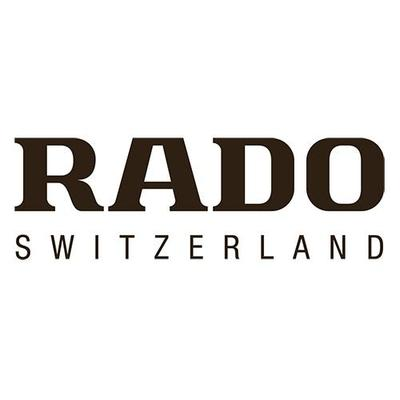 Rado WW Affiliate Program