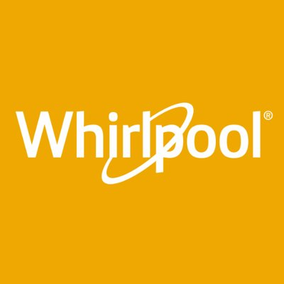 Whirlpool Affiliate Program