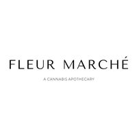 Fleur Marché Affiliate Program
