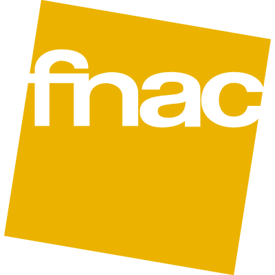FNAC BE Affiliate Program