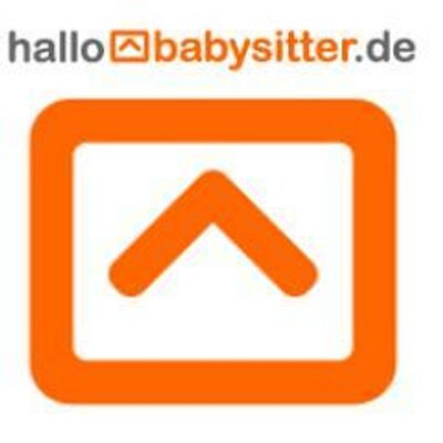 HalloFamilie DE Affiliate Program
