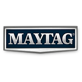 Maytag Affiliate Program