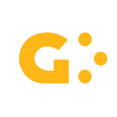 Greenice EU Affiliate Program