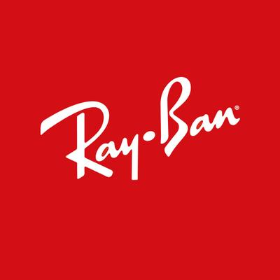 Ray-Ban EU Affiliate Program