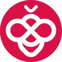 Honey Play Box Affiliate Program