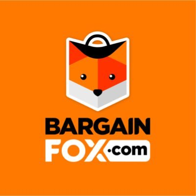 BargainFox Affiliate Program