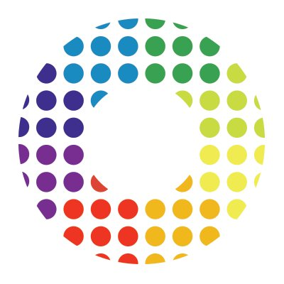 BANDICAM COMPANY LLC Affiliate Program