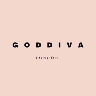 Goddiva Affiliate Program