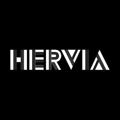 Hervia Affiliate Program