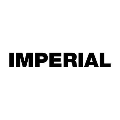 Imperial IT Affiliate Program