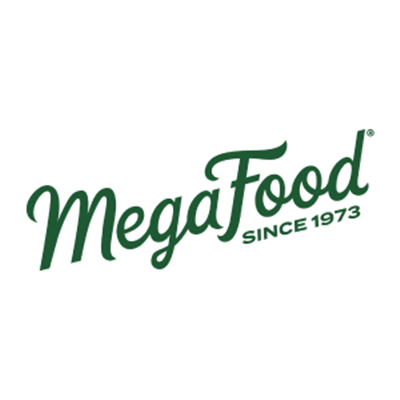 MegaFood Affiliate Program