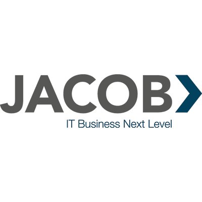 JACOB Computer DE Affiliate Program
