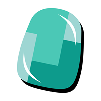 Bagalio.sk Affiliate Program