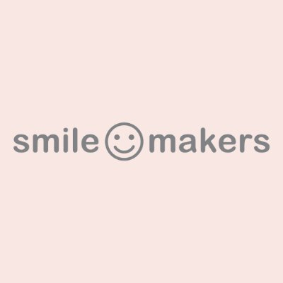 Smile Makers Affiliate Program
