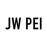 JW PEI INC Affiliate Program