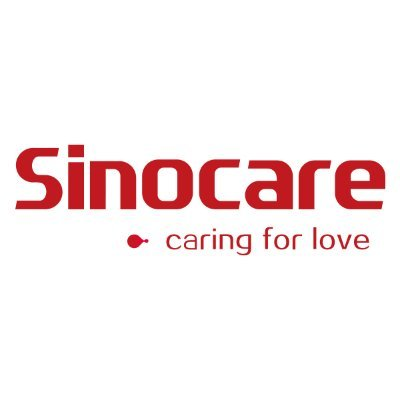 sinocare Affiliate Program