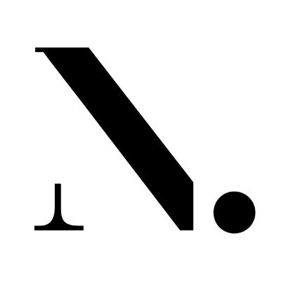 ALL YOU NEAT. Affiliate Program
