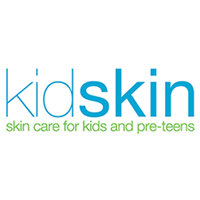 kidskin.com Affiliate Program