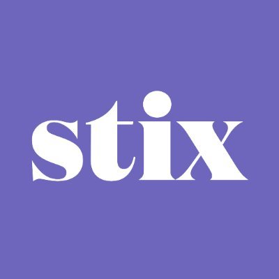 Stix Affiliate Program