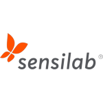 Sensilab Europe Affiliate Program