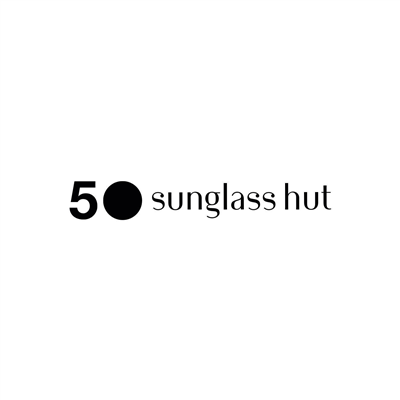 Sunglass Hut EU Affiliate Program