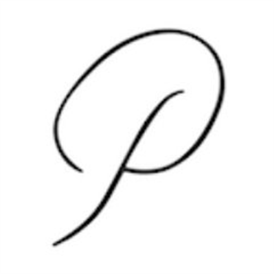 ParrishLA Affiliate Program