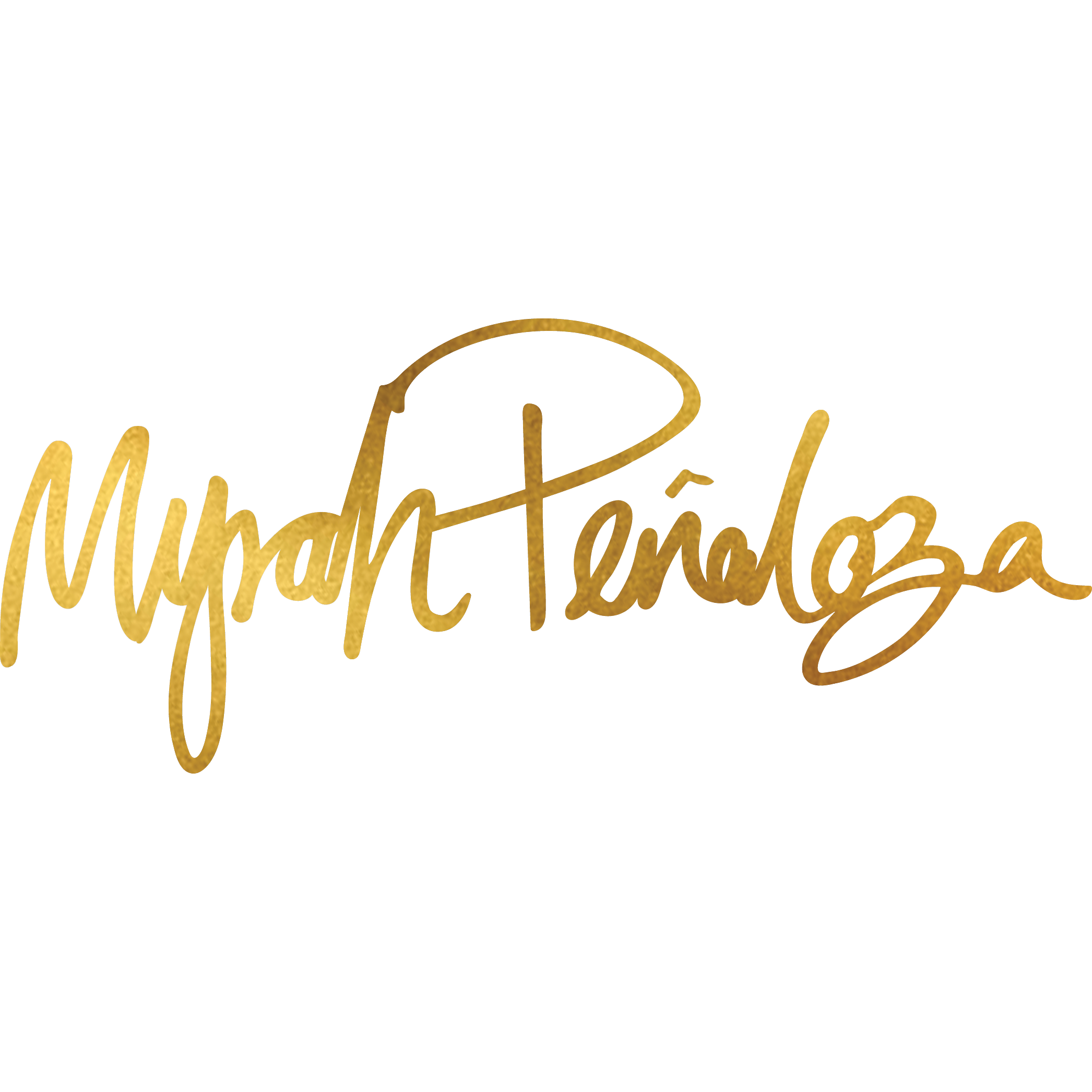 Myrah Penaloza Affiliate Program