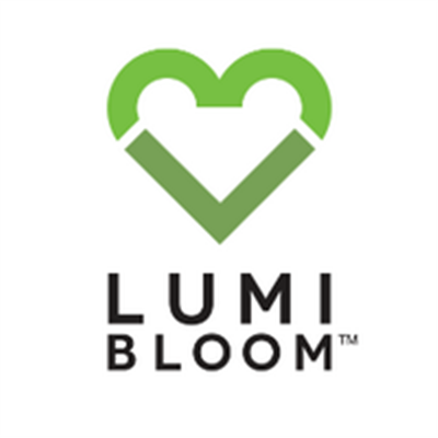 LumiBloom Affiliate Program