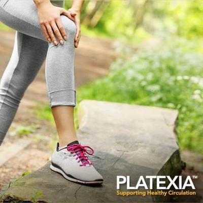 platexia.com Affiliate Program