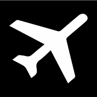 NxTSTOP Apparel Affiliate Program