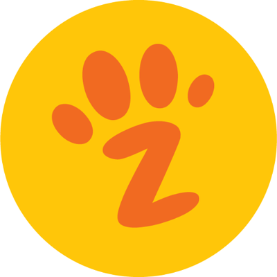 Zesty Paws Affiliate Program