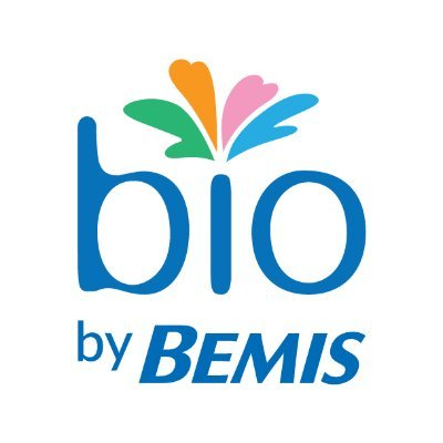 Bio Bidet Affiliate Program